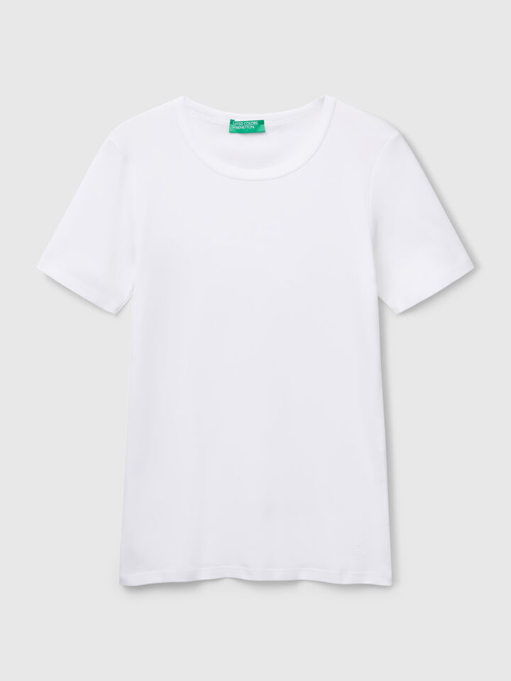 T-SHIRT Women image number 3